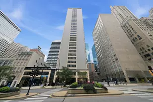535 N Michigan Ave, Chicago, IL 60611 - Photo 1