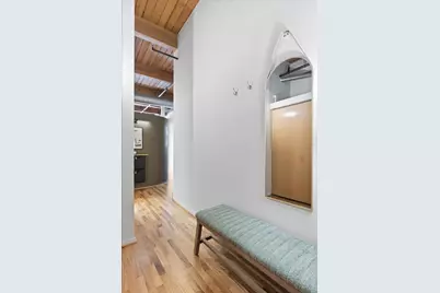 1250 W Van Buren Street #704, Chicago, IL 60607 - Photo 13