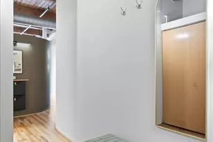 1250 W Van Buren St, Chicago, IL 60607 - Photo 13