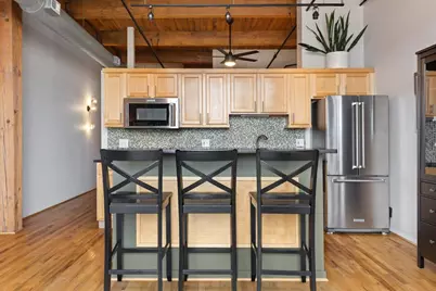 1250 W Van Buren Street #704, Chicago, IL 60607 - Photo 7