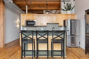 1250 W Van Buren St, Chicago, IL 60607 - Photo 7