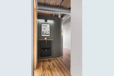 1250 W Van Buren Street #704, Chicago, IL 60607 - Photo 15