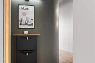 1250 W Van Buren St, Chicago, IL 60607 - Photo 15
