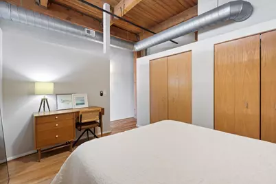 1250 W Van Buren Street #704, Chicago, IL 60607 - Photo 11