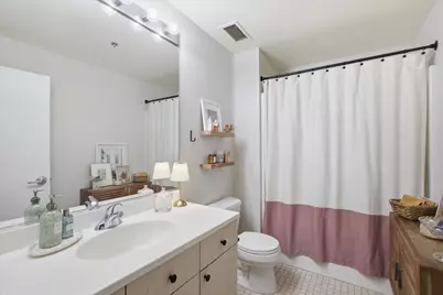 3500 S Sangamon Street #314, Chicago, IL 60609 - Photo 11