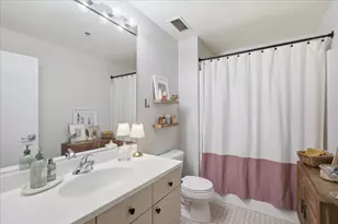 3500 S Sangamon St, Chicago, IL 60609 - Photo 11