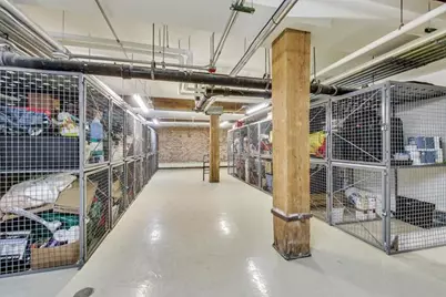 3500 S Sangamon Street #314, Chicago, IL 60609 - Photo 13