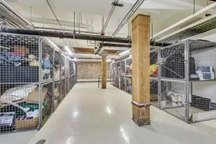 3500 S Sangamon St, Chicago, IL 60609 - Photo 13