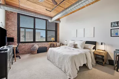 3500 S Sangamon Street #314, Chicago, IL 60609 - Photo 7