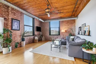 3500 S Sangamon St, Chicago, IL 60609 - Photo 3