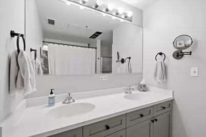 3500 S Sangamon Street #314, Chicago, IL 60609 - Photo 9