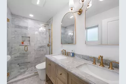 1349 Tinker, Glenview, IL 60025 - Photo 7