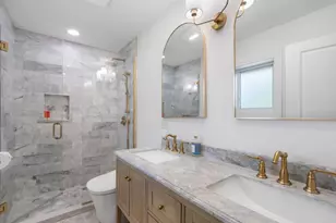 1349 Tinker, Glenview, IL 60025 - Photo 7