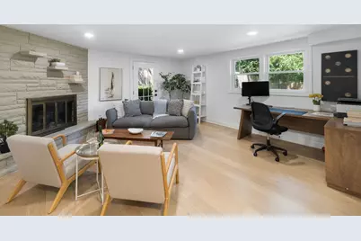 1349 Tinker, Glenview, IL 60025 - Photo 11