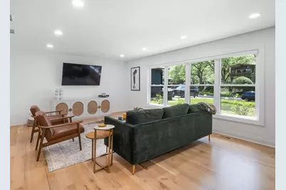 1349 Tinker, Glenview, IL 60025 - Photo 5
