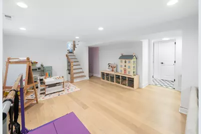 1349 Tinker, Glenview, IL 60025 - Photo 13