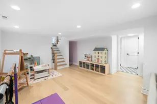 1349 Tinker, Glenview, IL 60025 - Photo 13