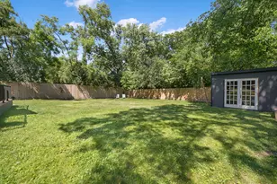 1349 Tinker, Glenview, IL 60025 - Photo 17