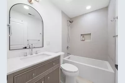 1349 Tinker, Glenview, IL 60025 - Photo 9