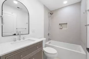 1349 Tinker, Glenview, IL 60025 - Photo 9