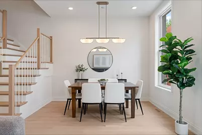 2329 N Cambridge Avenue #A, Chicago, IL 60614 - Photo 9