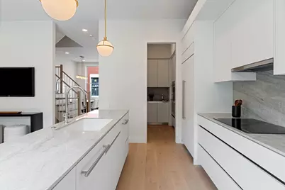2329 N Cambridge Avenue #A, Chicago, IL 60614 - Photo 19