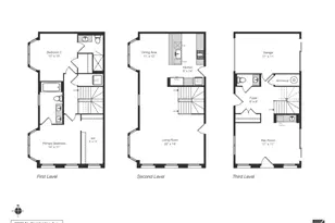 2329 N Cambridge Ave, Chicago, IL 60614 - Photo 45