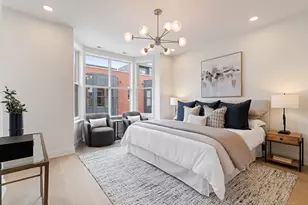 2329 N Cambridge Ave, Chicago, IL 60614 - Photo 23
