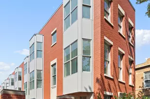 2329 N Cambridge Ave, Chicago, IL 60614 - Photo 1