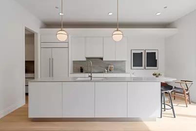 2329 N Cambridge Avenue #A, Chicago, IL 60614 - Photo 13