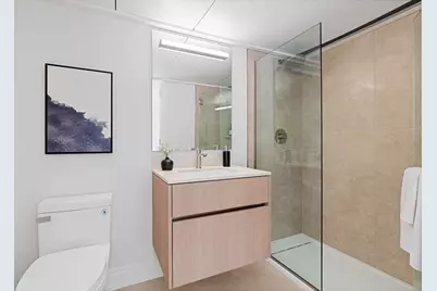 2329 N Cambridge Avenue #A, Chicago, IL 60614 - Photo 39