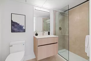 2329 N Cambridge Ave, Chicago, IL 60614 - Photo 39