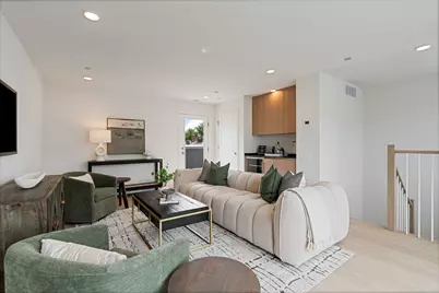 2329 N Cambridge Avenue #A, Chicago, IL 60614 - Photo 41