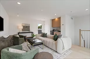 2329 N Cambridge Ave, Chicago, IL 60614 - Photo 41