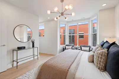 2329 N Cambridge Avenue #A, Chicago, IL 60614 - Photo 25