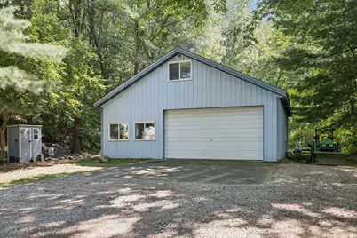 4720 Shady Lane, Morris, IL 60450 - Photo 43