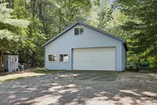 4720 Shady Ln, Morris, IL 60450 - Photo 43