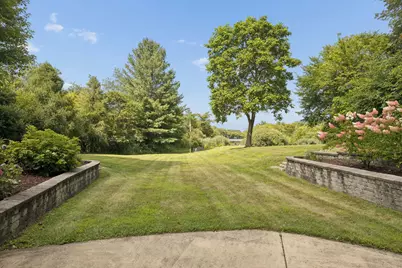 4720 Shady Lane, Morris, IL 60450 - Photo 39