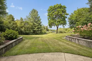 4720 Shady Ln, Morris, IL 60450 - Photo 39