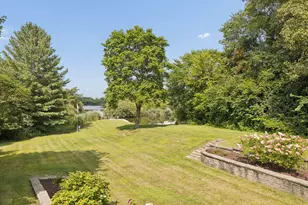4720 Shady Ln, Morris, IL 60450 - Photo 35