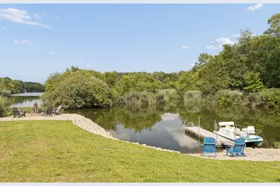 4720 Shady Lane, Morris, IL 60450 - Photo 37