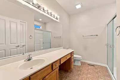12901 Applewood Drive, Huntley, IL 60142 - Photo 19