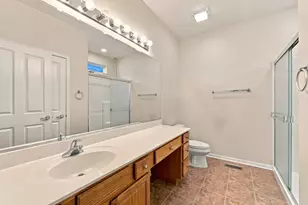 12901 Applewood Dr, Huntley, IL 60142 - Photo 19