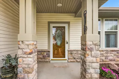 12901 Applewood Drive, Huntley, IL 60142 - Photo 5