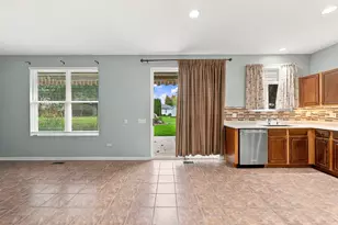12901 Applewood Dr, Huntley, IL 60142 - Photo 25