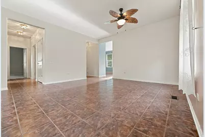 12901 Applewood Drive, Huntley, IL 60142 - Photo 9