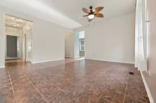 12901 Applewood Dr, Huntley, IL 60142 - Photo 9