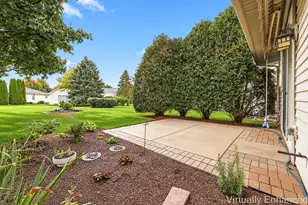 12901 Applewood Dr, Huntley, IL 60142 - Photo 33