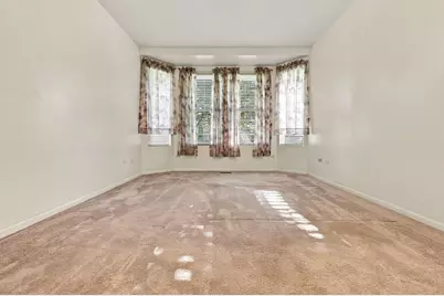 12901 Applewood Drive, Huntley, IL 60142 - Photo 17