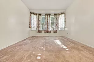 12901 Applewood Dr, Huntley, IL 60142 - Photo 17